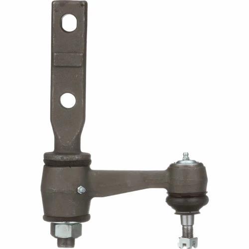 Best deal ๐ Steering Idler Arm - Delphi TL537 โจ - Image 7