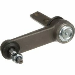 Cheap 🔔 Steering Idler Arm - Delphi TL542 🔔