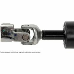 Top 10 😀 Remanufactured Electronic Power Steering Intermediate Shaft, Cardone Reman 1C-1005S 🤩