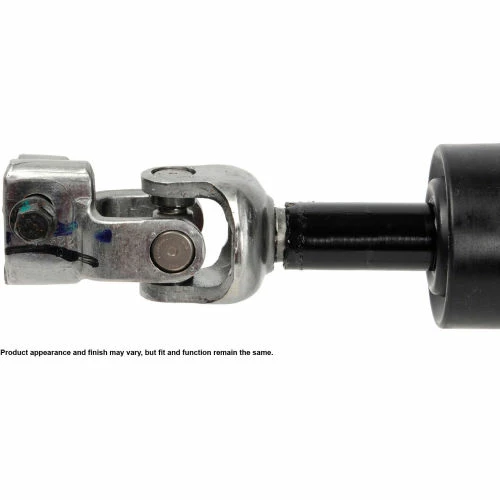 Top 10 ๐ Remanufactured Electronic Power Steering Intermediate Shaft, Cardone Reman 1C-1005S ๐คฉ