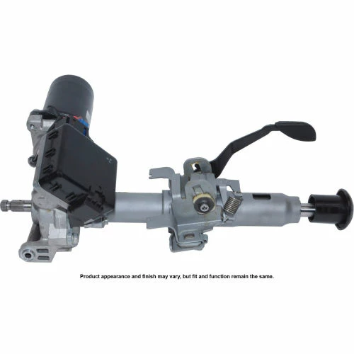 Deals ๐ Remanufactured Electronic Power Steering Assist Column, Cardone Reman 1C-18000 ๐