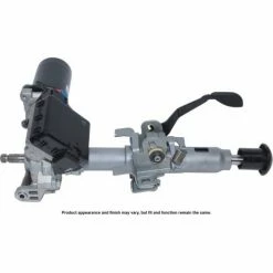 Brand new ✨ Remanufactured Electronic Power Steering Assist Column, Cardone Reman 1C-18004 🎁