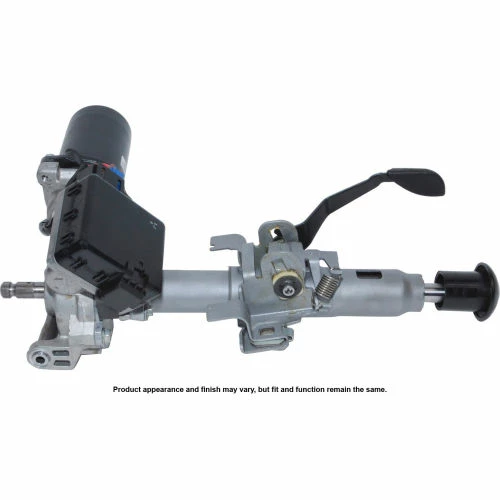 Brand new โจ Remanufactured Electronic Power Steering Assist Column, Cardone Reman 1C-18004 ๐