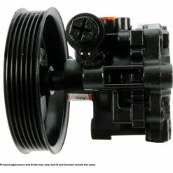 Discount 👏 Remanufactured Power Steering Pump w/o Reservoir, Cardone Reman 20-0880041 ❤️