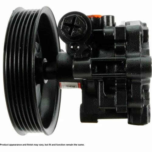 Discount ๐ Remanufactured Power Steering Pump w/o Reservoir, Cardone Reman 20-0880041 โค๏ธ