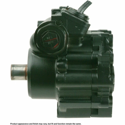 Coupon ๐งจ Remanufactured Power Steering Pump w/o Reservoir, Cardone Reman 20-1008 โญ