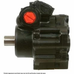 Top 10 🤩 Remanufactured Power Steering Pump w/o Reservoir, Cardone Reman 20-1012 🤩