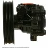 Hot Sale 🎉 Remanufactured Power Steering Pump w/o Reservoir, Cardone Reman 20-1039 👏