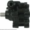 Discount ❤️ Remanufactured Power Steering Pump w/o Reservoir, Cardone Reman 20-1043 ✔️