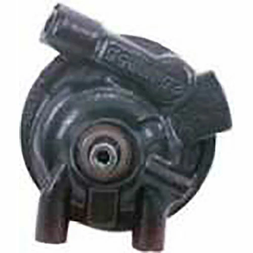 Brand new ⌛ Remanufactured Power Steering Pump w/o Reservoir, Cardone Reman 20-130 ✨