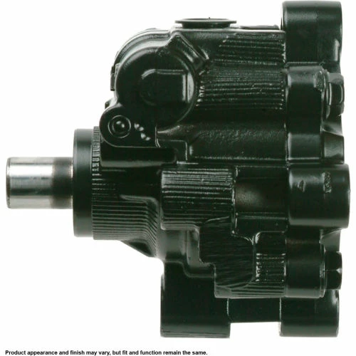 Top 10 โ Remanufactured Power Steering Pump w/o Reservoir, Cardone Reman 20-2206 ๐