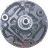 Cheap 😉 Remanufactured Power Steering Pump w/o Reservoir, Cardone Reman 20-232 ⭐