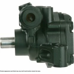 Deals 🛒 Remanufactured Power Steering Pump w/o Reservoir, Cardone Reman 20-2403 😀