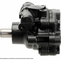 Deals ✨ Remanufactured Power Steering Pump w/o Reservoir, Cardone Reman 20-2405 💯