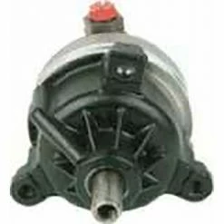 Brand new 🥰 Remanufactured Power Steering Pump w/o Reservoir, Cardone Reman 20-250 😍