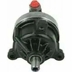 Budget 👍 Remanufactured Power Steering Pump w/o Reservoir, Cardone Reman 20-254 😀