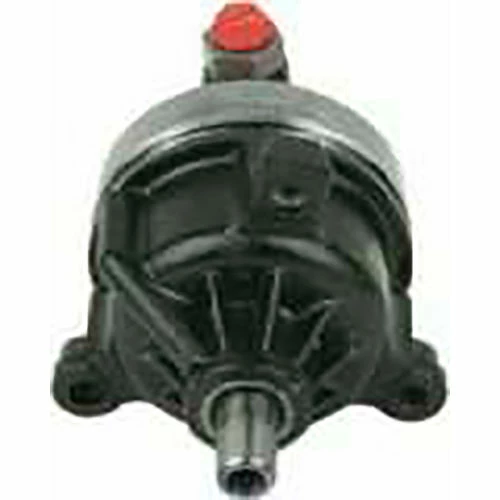 Budget 👍 Remanufactured Power Steering Pump w/o Reservoir, Cardone Reman 20-254 😀