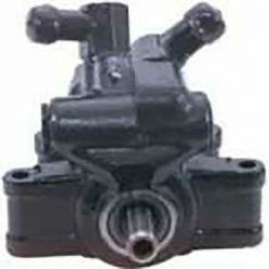 Deals 👏 Remanufactured Power Steering Pump w/o Reservoir, Cardone Reman 20-260 🔔