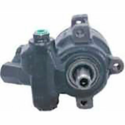 New ๐ Remanufactured Power Steering Pump w/o Reservoir, Cardone Reman 20-277 โจ