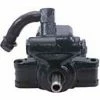 Buy 😍 Remanufactured Power Steering Pump w/o Reservoir, Cardone Reman 20-280 😉