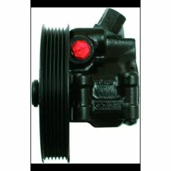 Wholesale 🔔 Remanufactured Power Steering Pump w/o Reservoir, Cardone Reman 20-280P1 💯