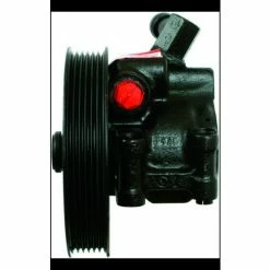 Best deal 🌟 Remanufactured Power Steering Pump w/o Reservoir, Cardone Reman 20-281P1 😀