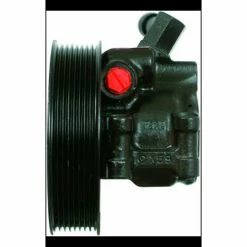 Outlet ⌛ Remanufactured Power Steering Pump w/o Reservoir, Cardone Reman 20-282P2 🤩