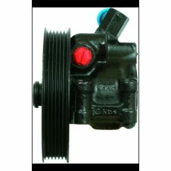 Best reviews of 💯 Remanufactured Power Steering Pump w/o Reservoir, Cardone Reman 20-283P1 😍