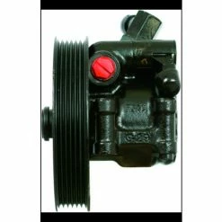 Deals 😀 Remanufactured Power Steering Pump w/o Reservoir, Cardone Reman 20-288P1 😉