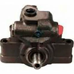 Best reviews of 🎁 Remanufactured Power Steering Pump w/o Reservoir, Cardone Reman 20-291 😀