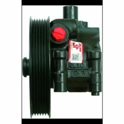 Top 10 🔔 Remanufactured Power Steering Pump w/o Reservoir, Cardone Reman 20-291P1 👍