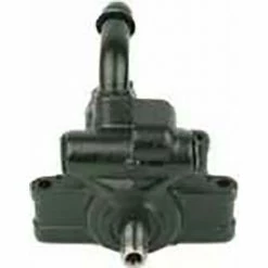 Promo 🧨 Remanufactured Power Steering Pump w/o Reservoir, Cardone Reman 20-294 🧨