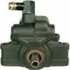 Cheapest 🤩 Remanufactured Power Steering Pump w/o Reservoir, Cardone Reman 20-298 👏