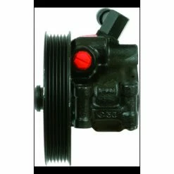 Top 10 🥰 Remanufactured Power Steering Pump w/o Reservoir, Cardone Reman 20-298P1 😀