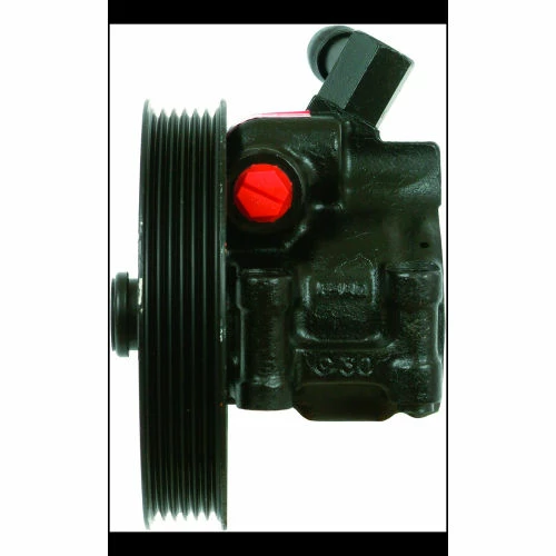 Top 10 ๐ฅฐ Remanufactured Power Steering Pump w/o Reservoir, Cardone Reman 20-298P1 ๐