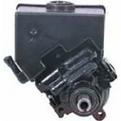 Best Sale 🧨 Remanufactured Power Steering Pump w/Reservoir, Cardone Reman 20-29900 🛒