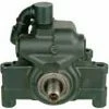 Buy ⌛ Remanufactured Power Steering Pump w/o Reservoir, Cardone Reman 20-312 💯