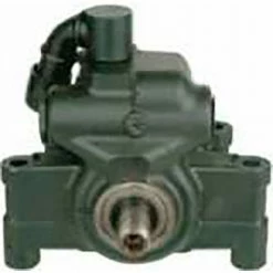 Buy ⌛ Remanufactured Power Steering Pump w/o Reservoir, Cardone Reman 20-312 💯