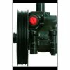 Best reviews of ✨ Remanufactured Power Steering Pump w/o Reservoir, Cardone Reman 20-312P1 ❤️