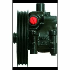 Best reviews of ✨ Remanufactured Power Steering Pump w/o Reservoir, Cardone Reman 20-312P1 ❤️