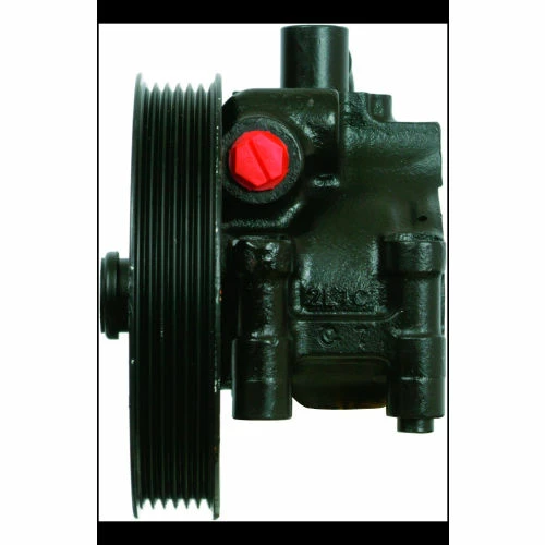 Best reviews of ✨ Remanufactured Power Steering Pump w/o Reservoir, Cardone Reman 20-312P1 ❤️