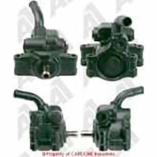 Buy 🎉 Remanufactured Power Steering Pump w/o Reservoir, Cardone Reman 20-315 👏