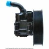 Top 10 🔔 Remanufactured Power Steering Pump w/o Reservoir, Cardone Reman 20-315P1 🧨