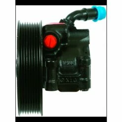 Discount 👏 Remanufactured Power Steering Pump w/o Reservoir, Cardone Reman 20-321P2 👍