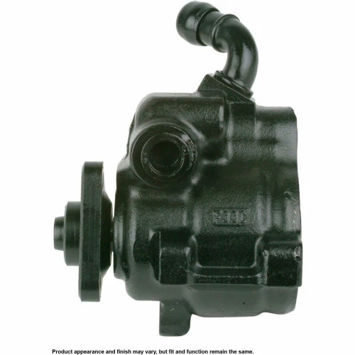 Outlet ๐งจ Remanufactured Power Steering Pump w/o Reservoir, Cardone Reman 20-327 ๐