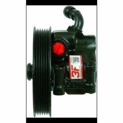 New ⌛ Remanufactured Power Steering Pump w/o Reservoir, Cardone Reman 20-329P1 ✔️