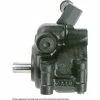 Coupon ✨ Remanufactured Power Steering Pump w/o Reservoir, Cardone Reman 20-330 🛒
