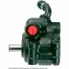 Best Sale 🧨 Remanufactured Power Steering Pump w/o Reservoir, Cardone Reman 20-369 🛒