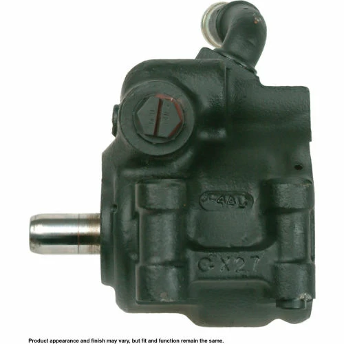 Best Sale ๐ฅ Remanufactured Power Steering Pump w/o Reservoir, Cardone Reman 20-373 ๐