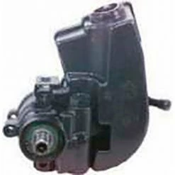 Best Sale ✔️ Remanufactured Power Steering Pump w/Reservoir, Cardone Reman 20-39771 🎉